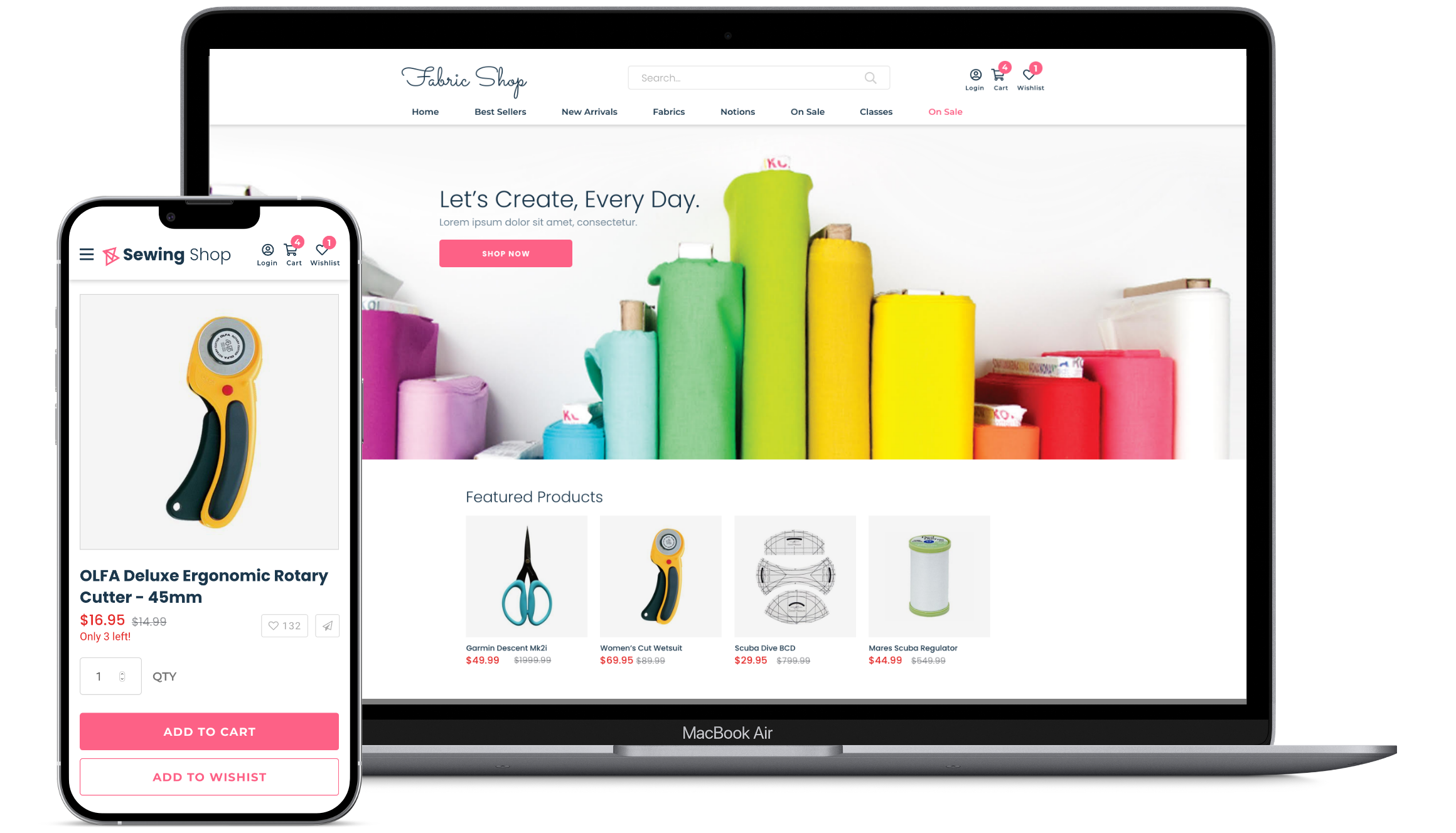 Fabric-Shop-eCommerce-POS-1 Fabric-Shop-eCommerce-POS-1