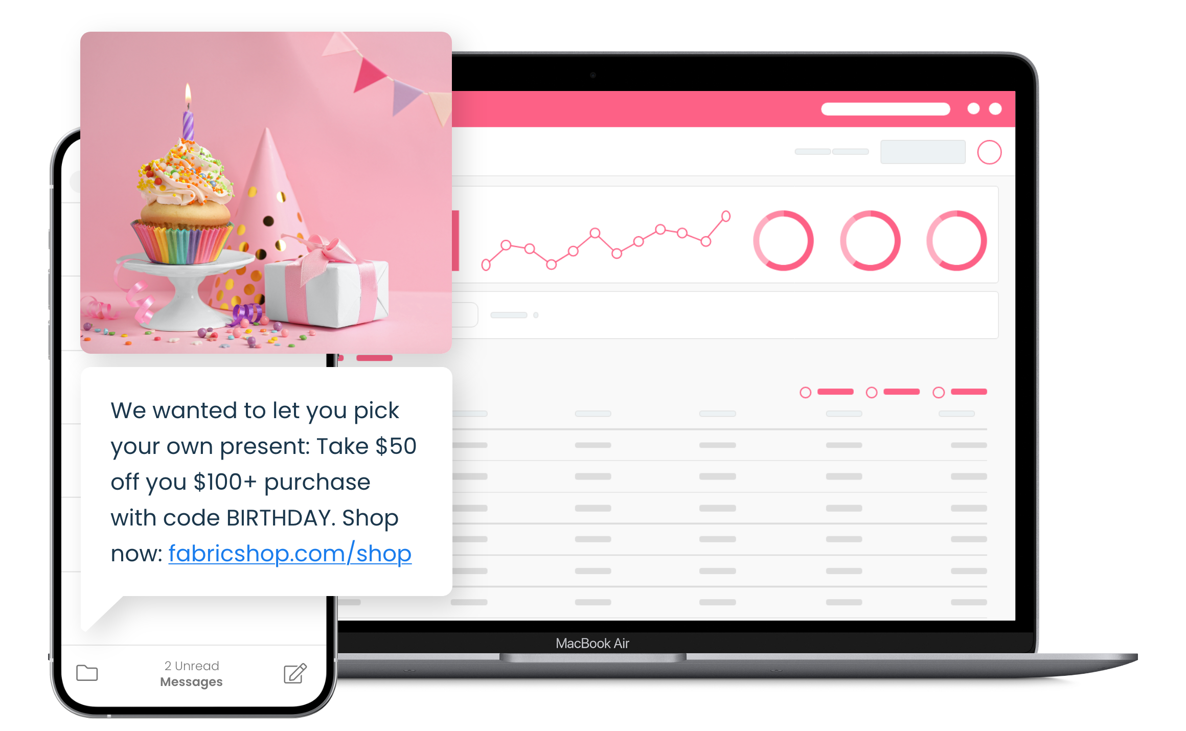 quilt-and-fabric-pos-system-marketing-ui